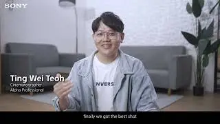 Alpha Pro & Guru Gathering 2023