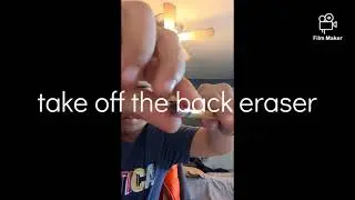 life hack I created it