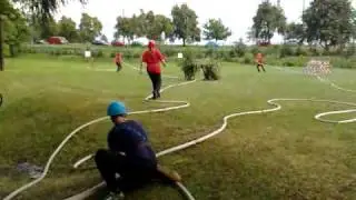Hasiči Daskabát.mp4