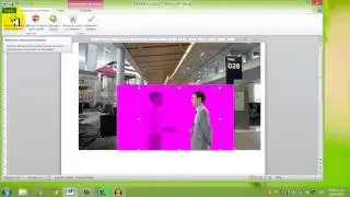 Como hacer fotomontajes en word 2010 quitando el fondo a una imagen