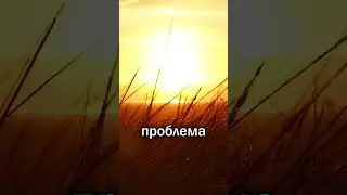 Це може трапитися у реальному житті? #кіно #інтерстелар #події #агро
