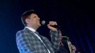 КоктороФФ — «Ты можешь быть сильным»