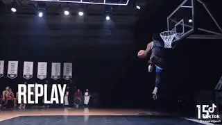 Спорт