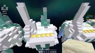 3.9 no clutch | mcplayhd.net