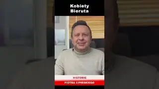 Kobiety Bieruta