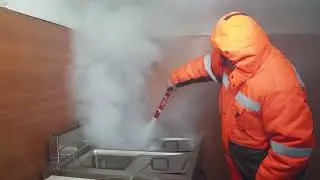 Ручные системы
