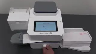 Clearing a paper jam on the SendPro C Lite, SendPro C and SendPro+”.