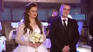 Mirzeta i Belmin