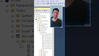 Bases de Datos en 1 minuto