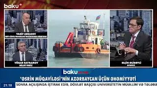 “Əsrin müqaviləsi” Azərbaycana nə qazandırdı?