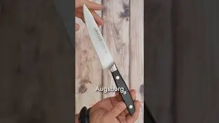 Кухонные ножи Arcos