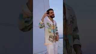 JONY-новый трек❤️