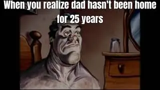 Ren And Stimpy meme