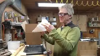 How to Install the Kitty Cot Suction Cups