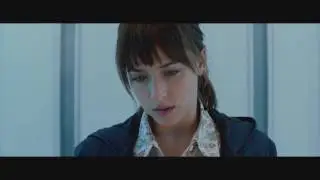 50 оттенков БОНДЫКА
