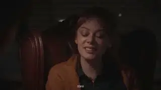 Бахар и Тимур | Любовь - яд
