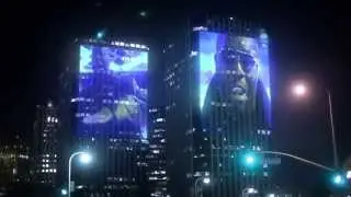 KILLER MIKE | 
