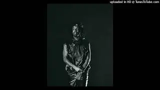 [FREE} 21 Savage Type Beat - "Pursuit"