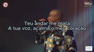 Coracao Blues - Grace  Evora (Tradução)