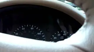 100 0023