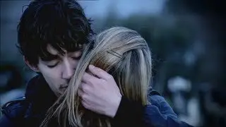 LOVE/HATE Channel 5 Promo