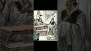 Академия Сунь-цзы 1