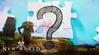What is the Point of Fresh Start Servers? - New World