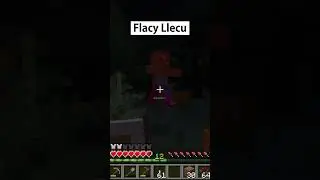 mode serius gak sih - clip minecraft indonesia #shorts #minecraftindonesia