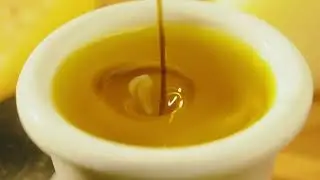 Ousia Fountain - Explore Your Essence
