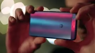 Huawei P10 und Huawei P10 + Preview - Deutsch