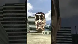 skibidi Toilet | Titan speakerman | Titan tv ma.