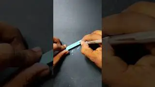 tag Priya & comment your name | priya name status #shorts #shortvideo