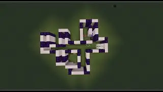 Villager IQ test 😱 
