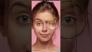 Amazing Effect in Photoshop