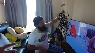 וולוג ביפן! אורזים את הדירה הישנה ולילה ראשון בדירה!