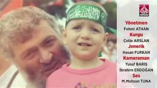 Saadet-i Dareyn - Vazifelerimize Odaklanmak