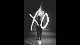 [FREE] The Weeknd Trilogy / Kissland Type Beat | 