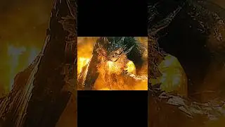 #smaug #edit #thehobbit