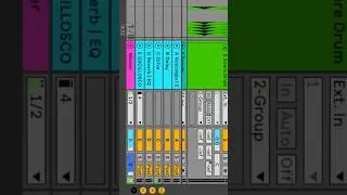 Software is NEAT 😎