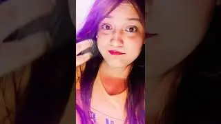 Yeh Mana Meri Jaan Mohabbat Saza Hai ❤️#video_vibes_priya #youtubeshorts #viral#trending#pt_designer