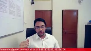 Competitive programming using JAVA