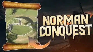 Why The Norman Conquest Of England Changed The World Forever