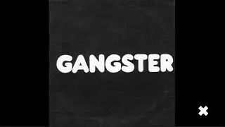 Gangster 