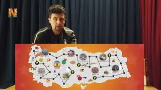 Nost_alji Kutu Oyun Tanıtım