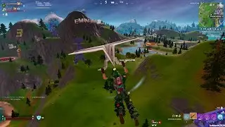 2v3 i 4hp
