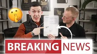 Erste offizielle Amazon FBA Ausbildung