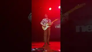 перемотка - как тебя покорить. Новосибирск, 14.10.24