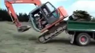master