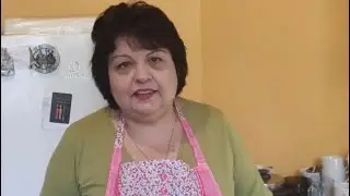 КАПУСТНЯК