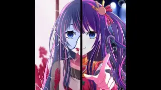 Vomitoria - Idol (AI Cover)